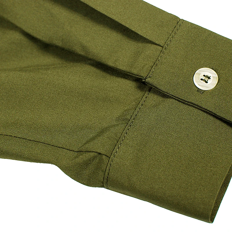 GLO STORY Европейский Стиль Модные осенние женские Полые подол элегантное платье с