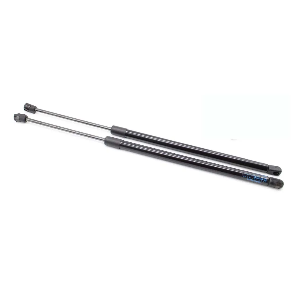 Gas Lift Supports Struts Prop Rod Shocks Rear Boot Tailgate Trunk for Suzuki Cervo HG21S (5th generation) 2006-2010 580 mm | Автомобили и