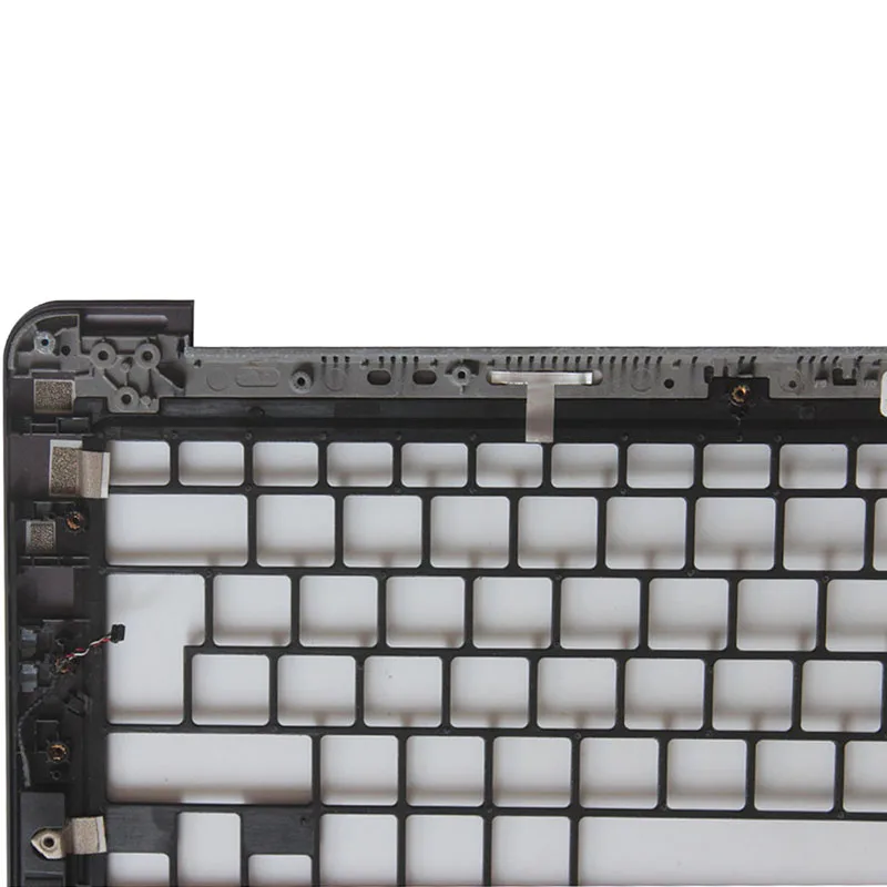Новинка для ASUS UX305F UX305 UX350FA UX350UA UX350LA UX350CA C корпус клавиатуры Ободка ноутбука Упор