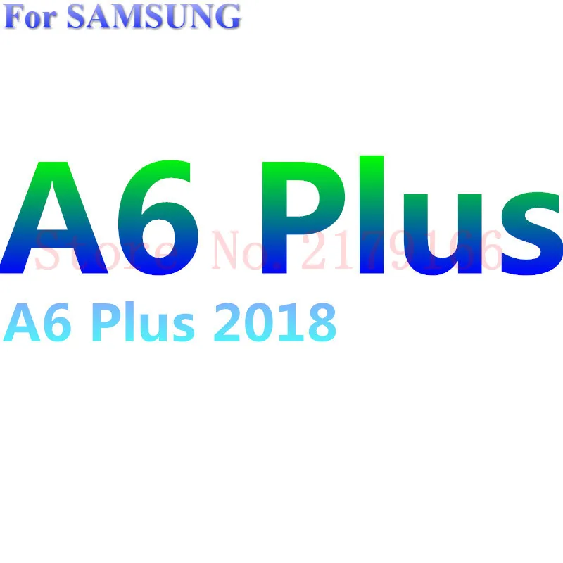 A6 Plus 2018 3D цветок чехол с откидывающейся крышкой для Samsung Galaxy S10 S9 S8 S6 S7 S3 S5 S4 J7 J5 J3 J1 мини J2 Prime A3 A5 A7 A6 J6 J4 плюс - Цвет: A6 Plus 2018