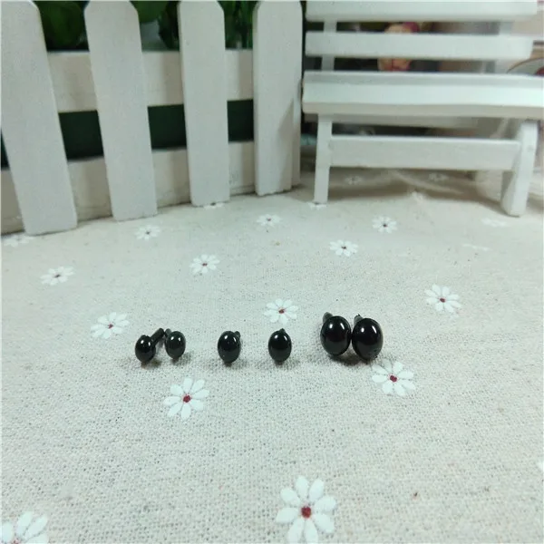 Шерсть войлок подшучивать своими руками ручной работы кукла глаза черный бобы