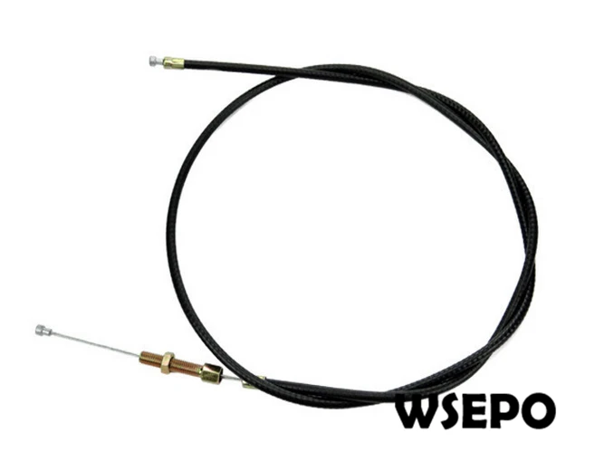 Качество OEM! Кабель переключения передач заднего хода для газового двигателя