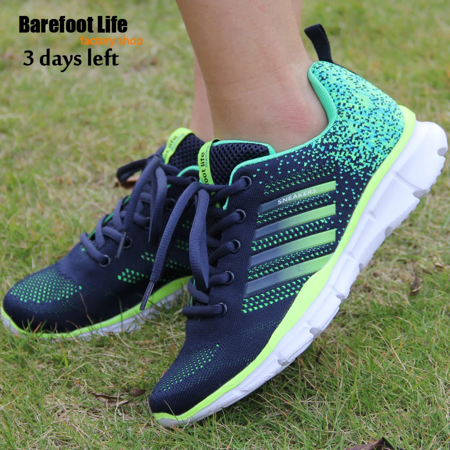 Женские и мужские кроссовки 2017 Открытый Спортивные мужской женский спортивный