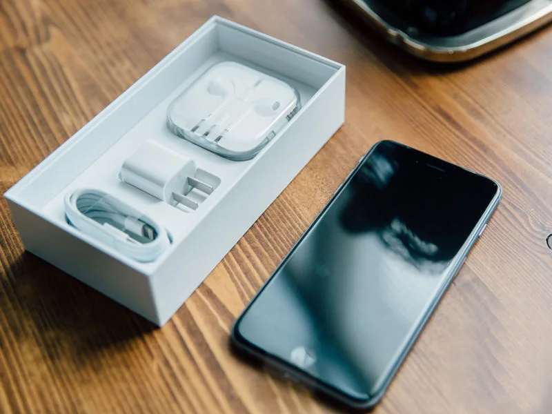Apple iPhone 6S 6SP смартфон 4," /5,5" 2GB ram 12.0MP двухъядерный A9 4G LTE wifi gps 6S Plus разблокированный мобильный телефон