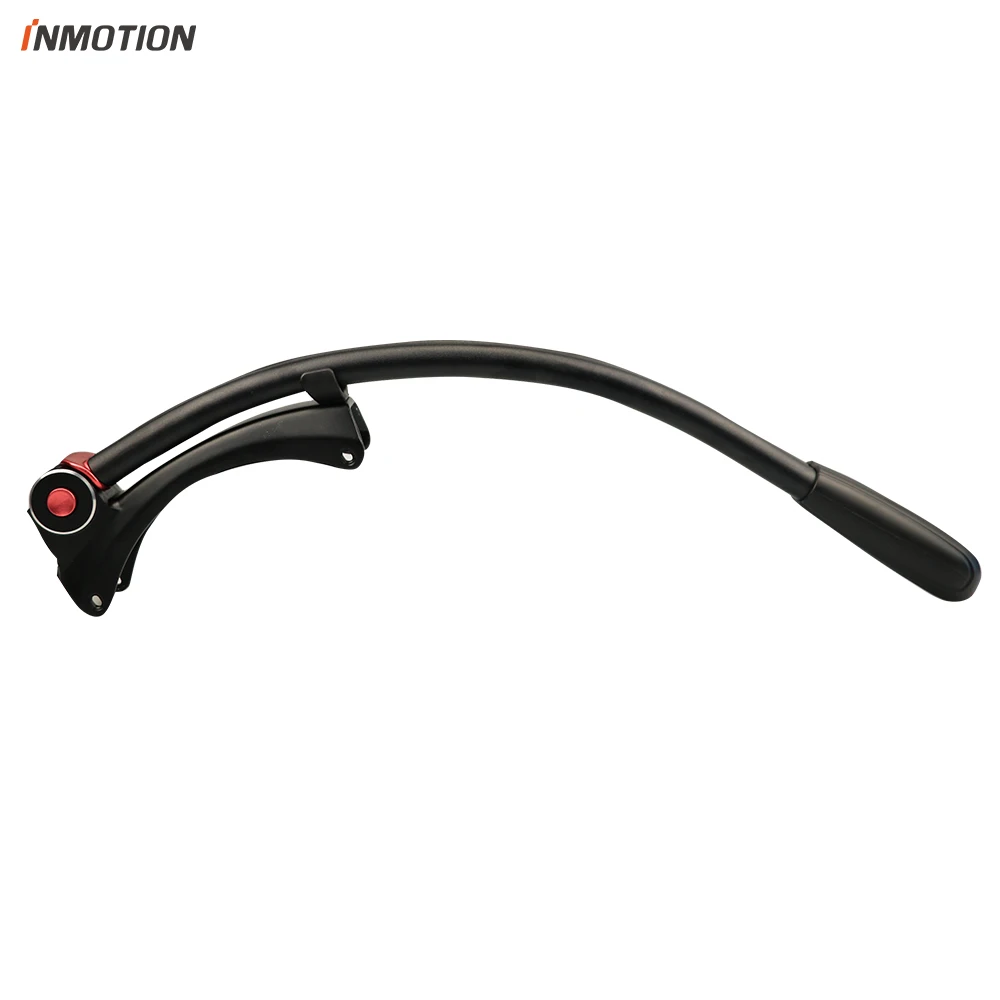 Оригинальная рукоятка для Inmotion V10 V10F Балансирующий Одноколесный велосипед