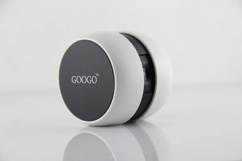 Новый мини Wi-Fi Камера нет необходимости маршрутизатор Беспроводной Портативный