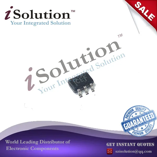 Логические ИС и ворота SN74LVC1G08DCKR СОТ 353/SC70 5/SC 88A Новый оригинальный|gate|icic logic |