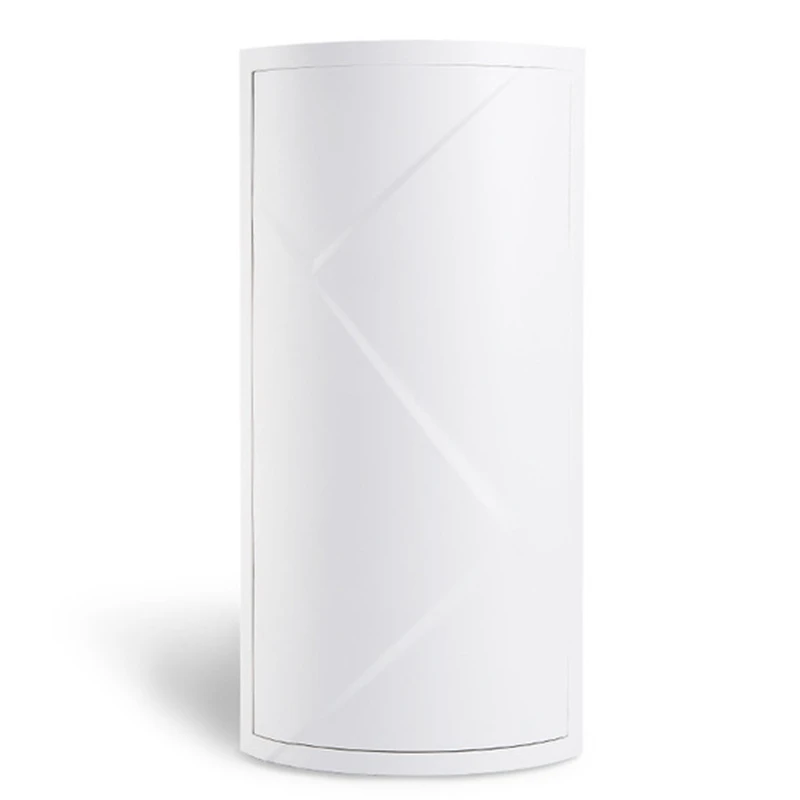 Полка Поворотная на 360 градусов для ванной комнаты|Полки и стеллажи хранения| |