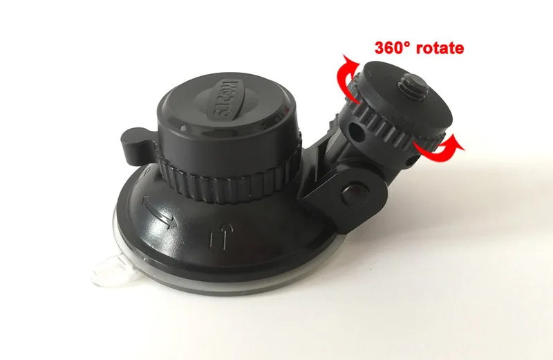 Оригинальная Экшн-камера SJCAM SJ8 серии SJ8 Air& SJ8 Plus и SJ8 Pro 1290P 4K wifi с дистанционным управлением, водонепроницаемая Спортивная камера DV