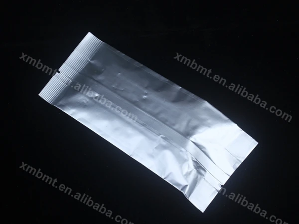 Отбеливающий гель для зубов 50 шт./лот клиники 35% пероксид водорода с двойным