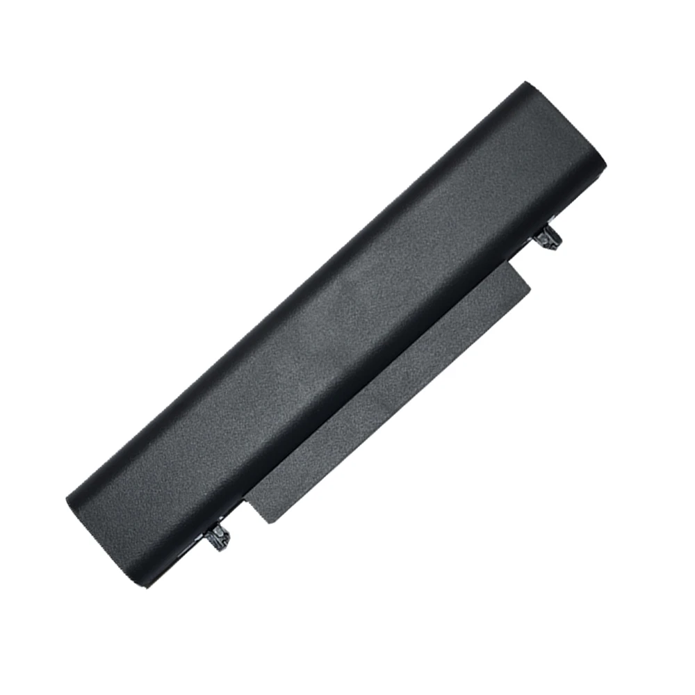 Аккумулятор 5200 мАч для ноутбука Samsung N210 X418 X420 N220 N230 NB30 X520 AA PB1VC6W PB1VC6B|Аккумуляторы