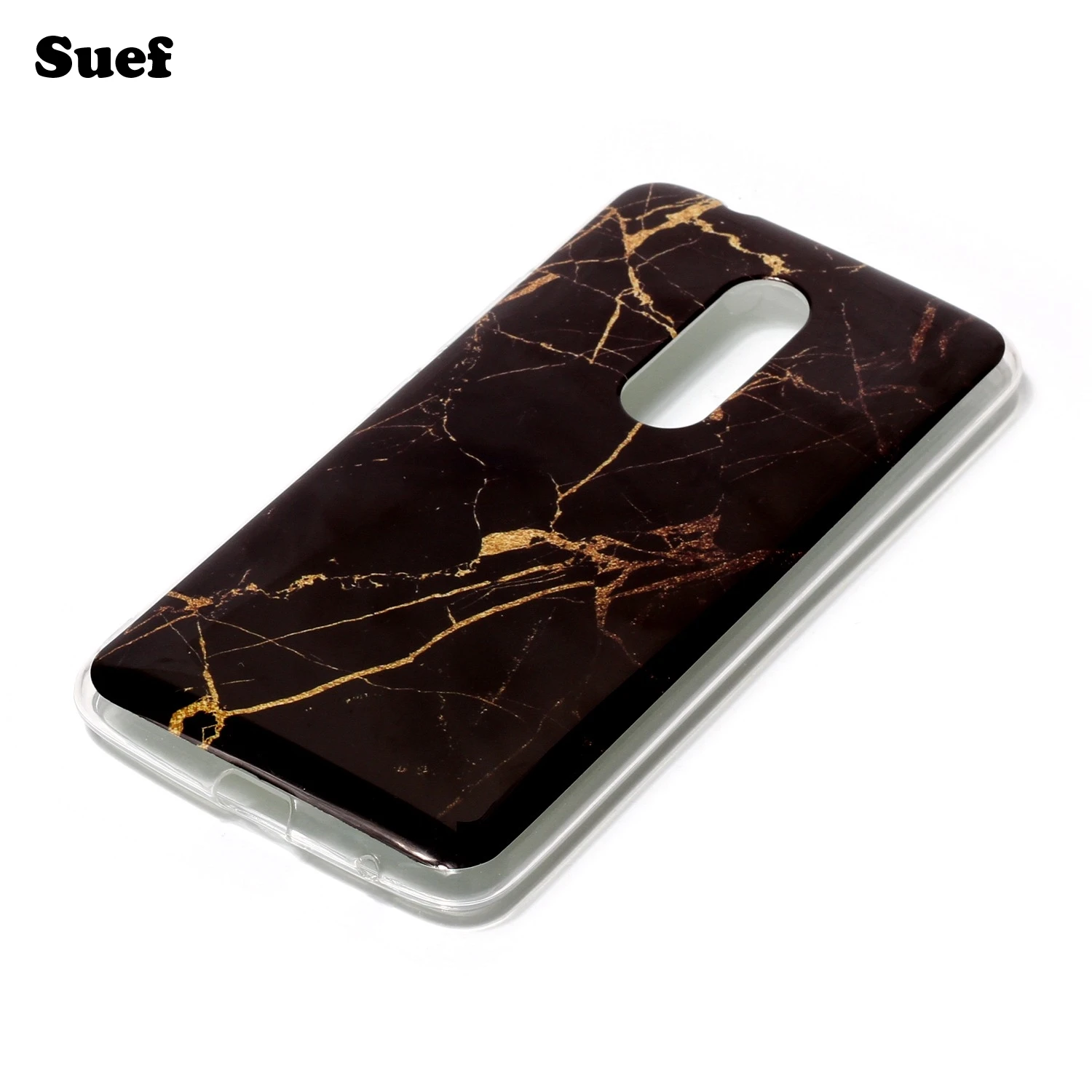 Чехол для ZTE Axon 7 s чехол Axon7 телефона Axon7s A2018 с двумя sim-картами силиконовый 2