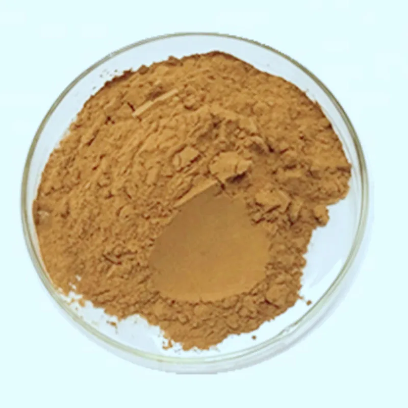 300 грамм TOP6 смесь грибов экстракт(Chaga Reishi Cordyceps Maitake Shiitake Lions Mane) 30% полисахаридный порошок