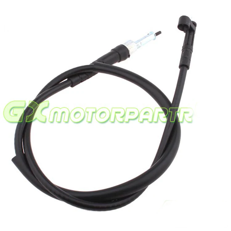 Motorcycle Accessories speedometer cable line speedo meter transmission for honda CB400 | Автомобили и мотоциклы