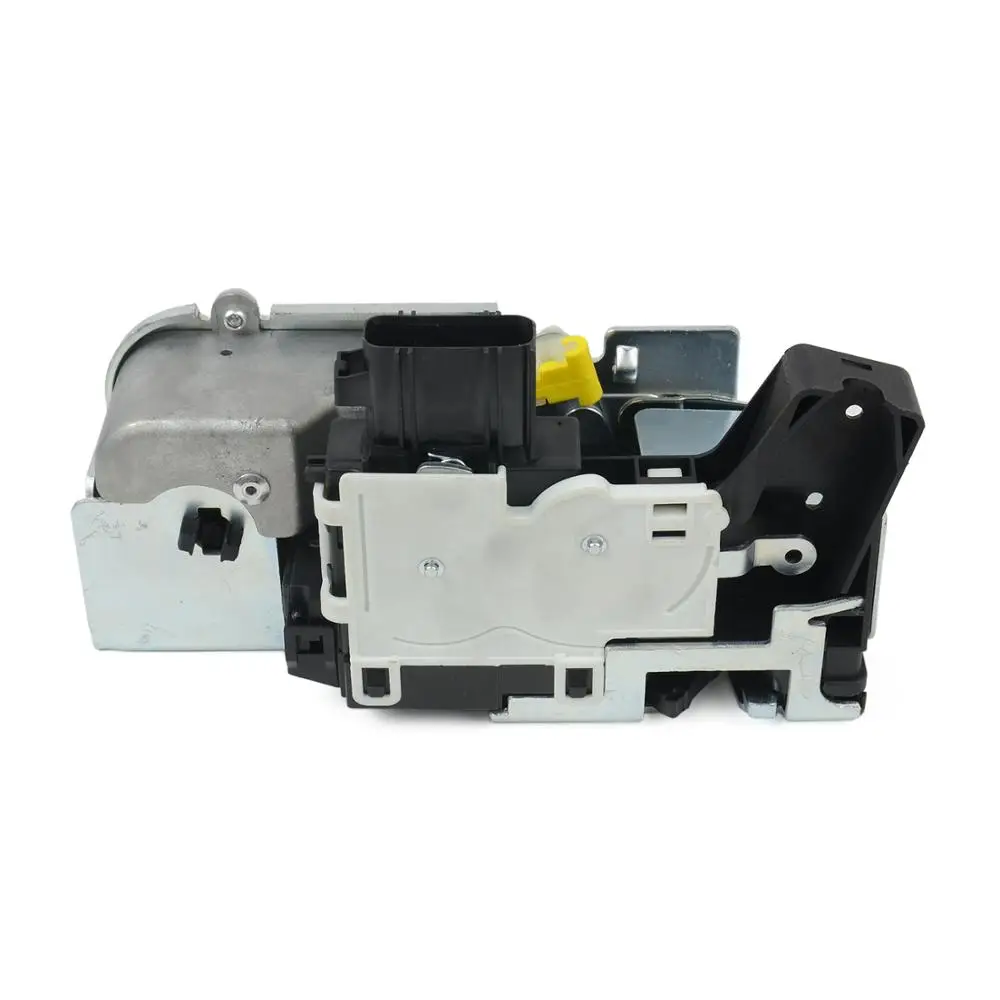 AP03 для Ford Transit MK5 MK6 MK7 Tourneo YC1AV21812BV |