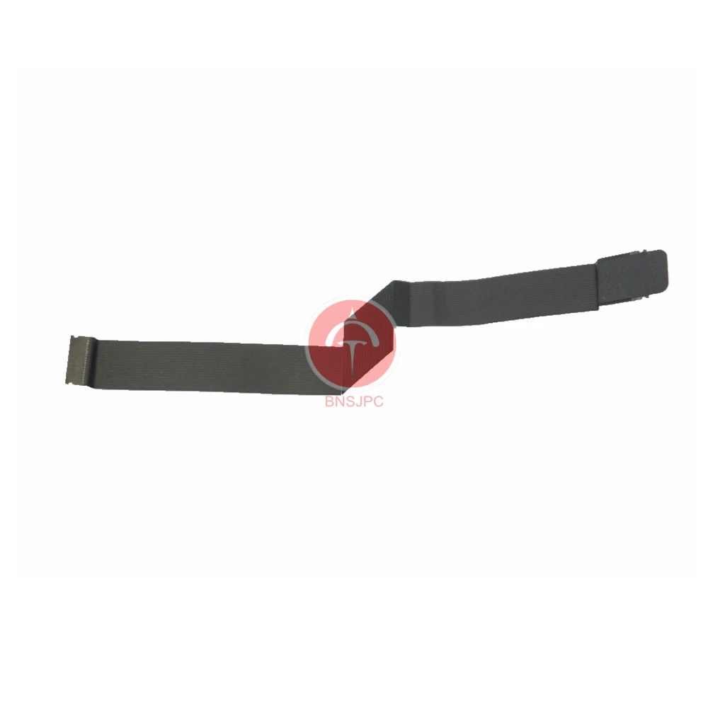 Трекпад с гибким кабелем для Apple MacBook Pro retina 13 &quotA1425 A1502 2012 2013 2014 593 1657 A|Компьютерные