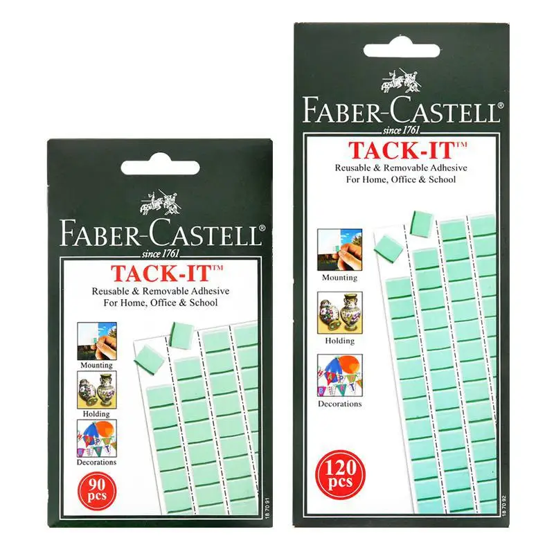 90 цветов глина без гвоздей настенная резиновая рамка следов клейкая наклейка