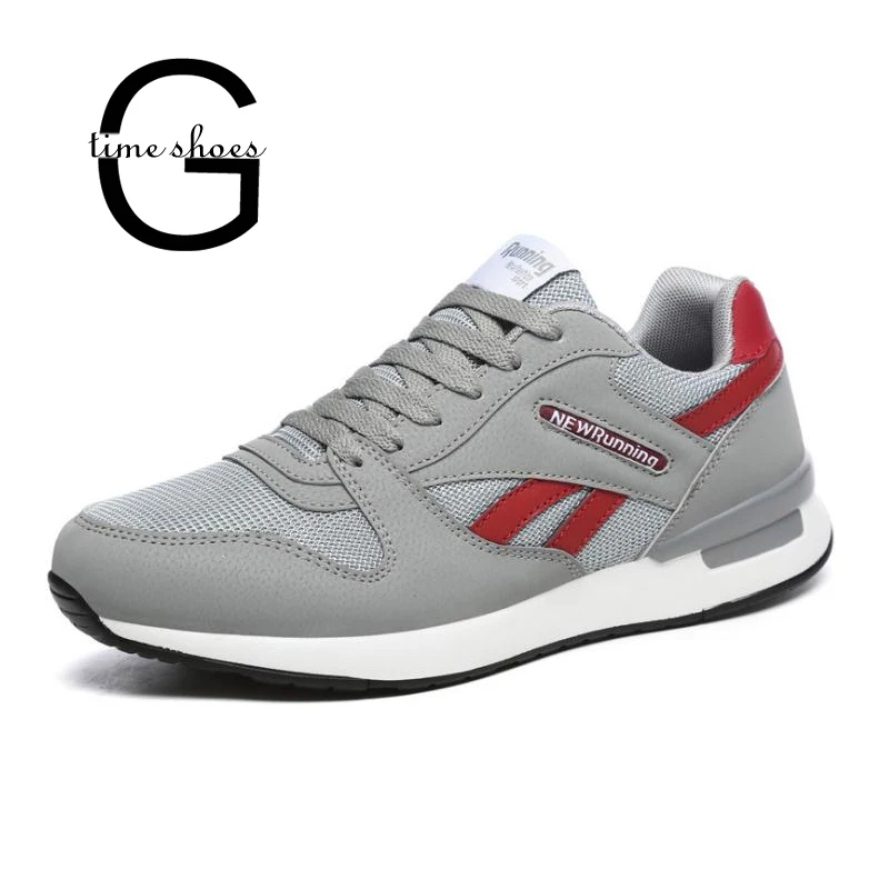 Прямая поставка мужская и женская обувь спортивные кроссовки для бега унисекс