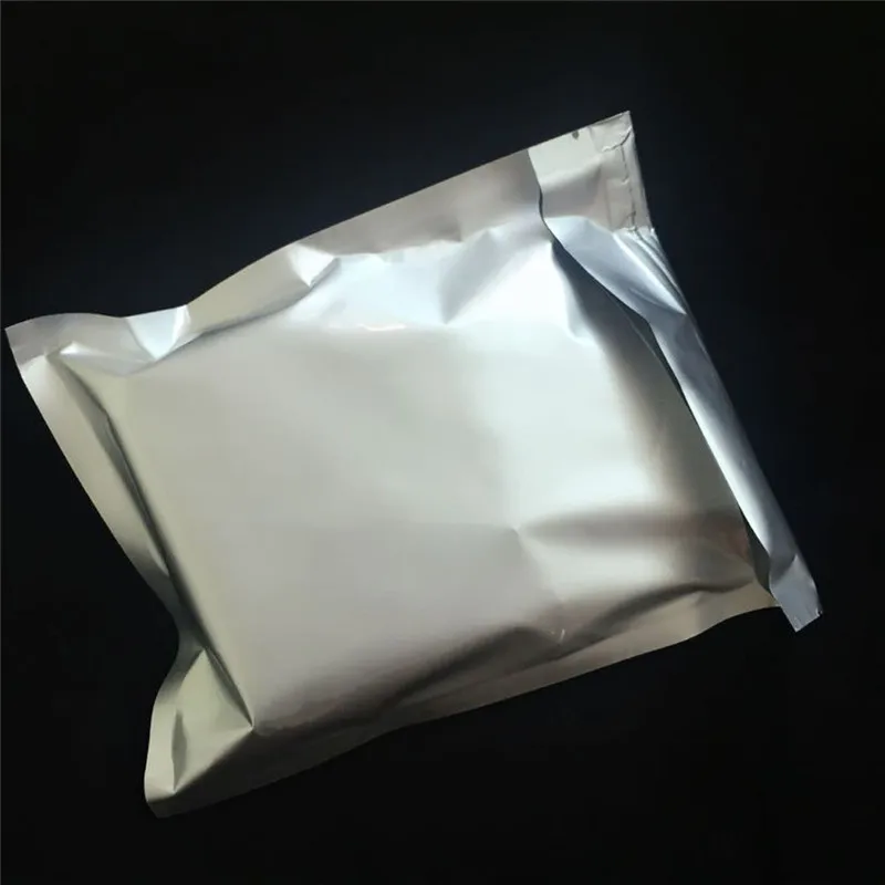 Белый набор зубов 44% пероксид зуба белая Чистка отбеливание зубных полости рта