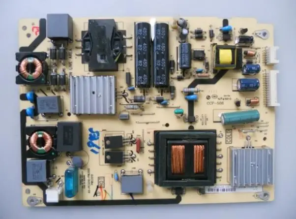 

original for 32FF1C 32BF1C LCD power board 40-PE3210-PWK1XG PWJ1XG
