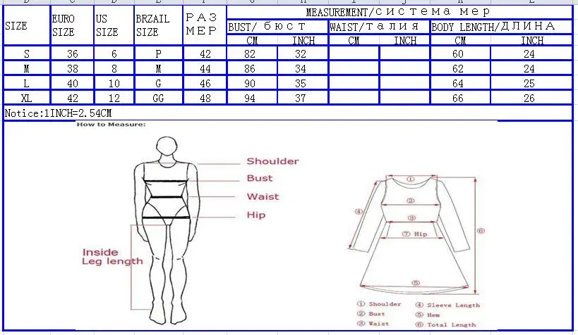 Женщины бархат Майка свободные slash вырезом solid краткое 2017 новый 1233 | Женская