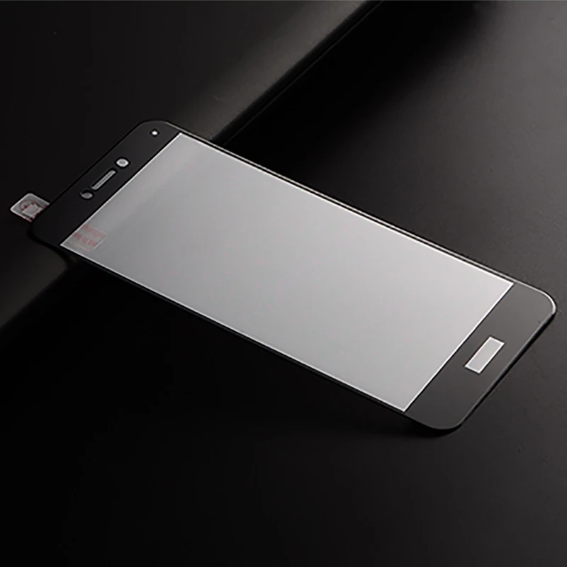 OLLIVAN 3D Стекло для huawei P20 Lite Закаленное защитную крышку Pro P8 2018 Экран защитная