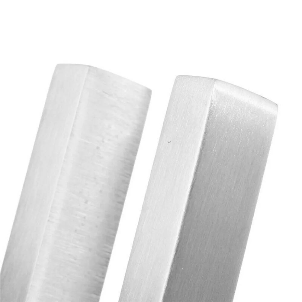 Отличное качество 100% Фирменная Новинка молоток частота любовь чудо лечебный