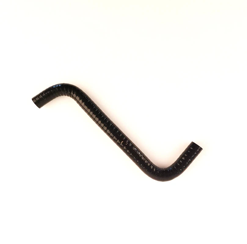 Силиконовый шланг охлаждения радиатора для Yamaha R1 YZF YZFR1 98 01 1998 2001|Впускной