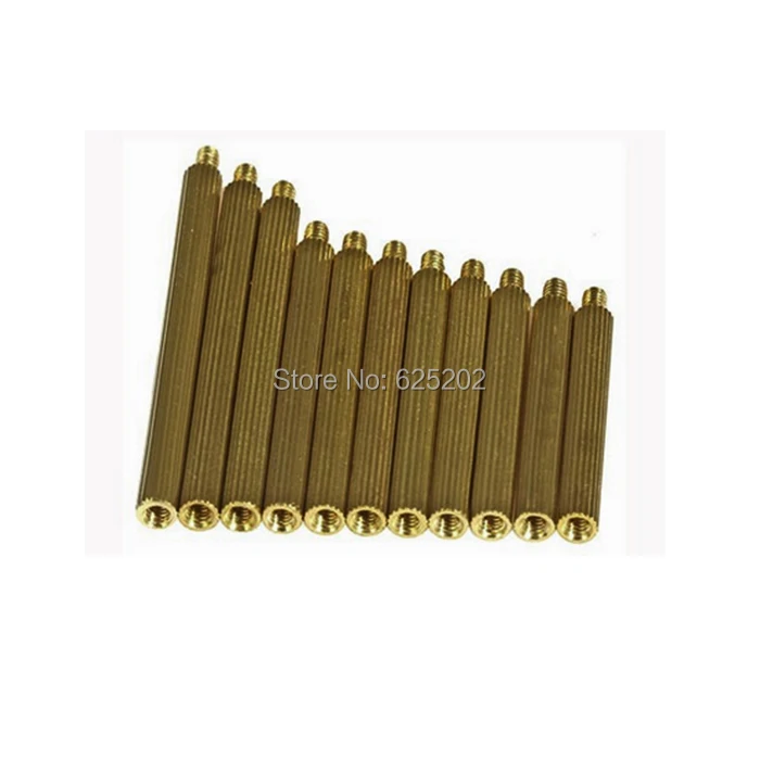 Copper Cylinder M2X 9+3 for equipment Installation and use | Безопасность и защита