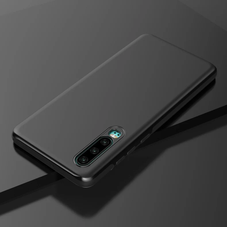 Магнитный чехол для huawei P30, мягкий силиконовый Магнитный чехол для huawei P30 Pro hawei P 30 Lite, светильник, чехол для телефона, автомобильный держатель, чехол