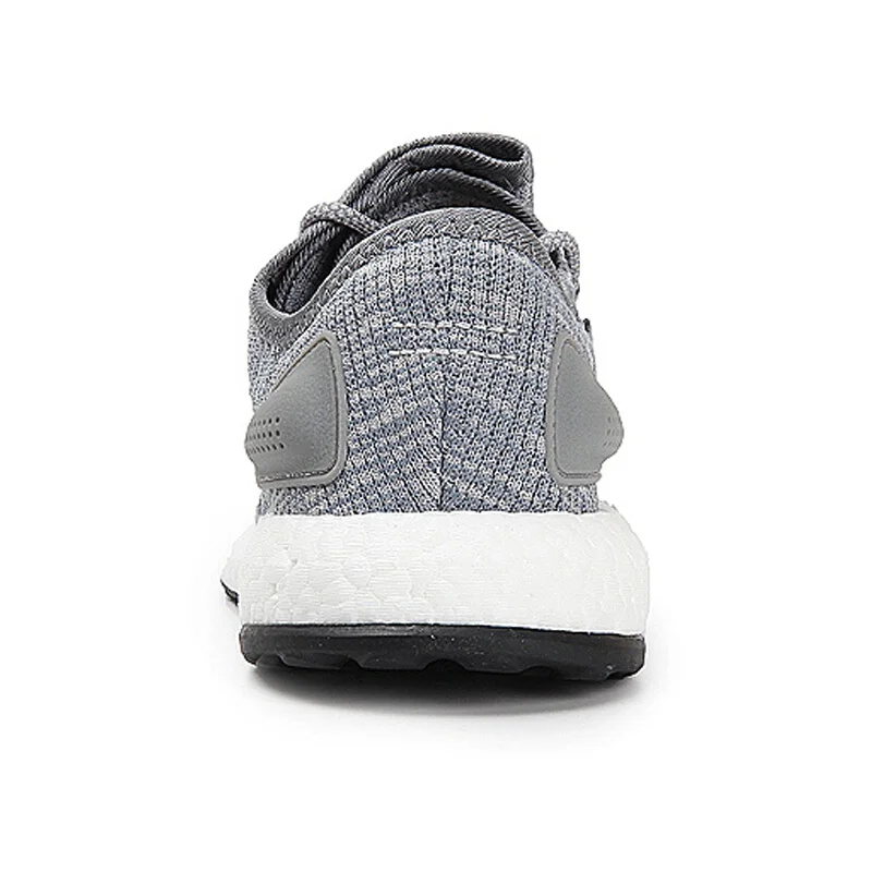 Новое поступление оригинальных мужских кроссовок для бега Adidas | Спорт и