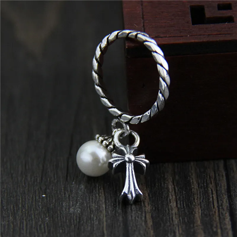 Посеребренная Оптовая Продажа Ювелирных Изделий С серебряным покрытием сделать