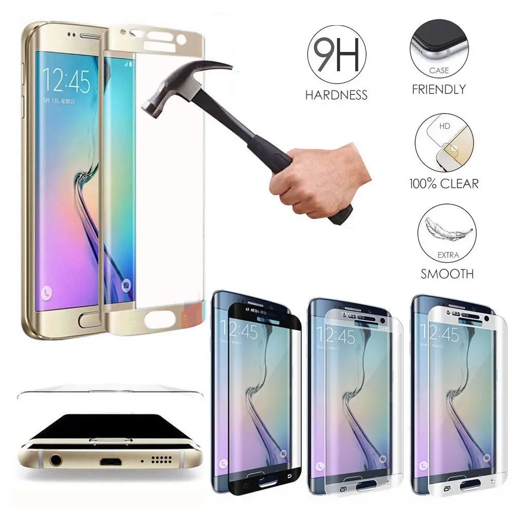 9H закаленное стекло для Huawei G7 G9 Plus 8A 9N V20 Защитная пленка экрана Mates P8 Lite 2016 Полное