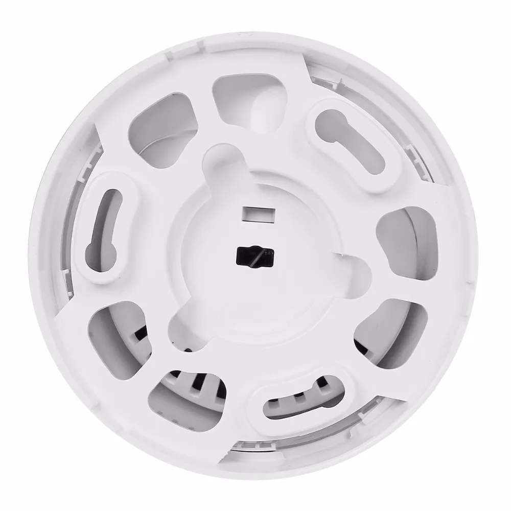 IP камера GADINAN 2 Мп 1080P Full HD HI3518E + F22 15 кадров/с|2mp 1080p ip camera|1080p camera indoorip indoor |