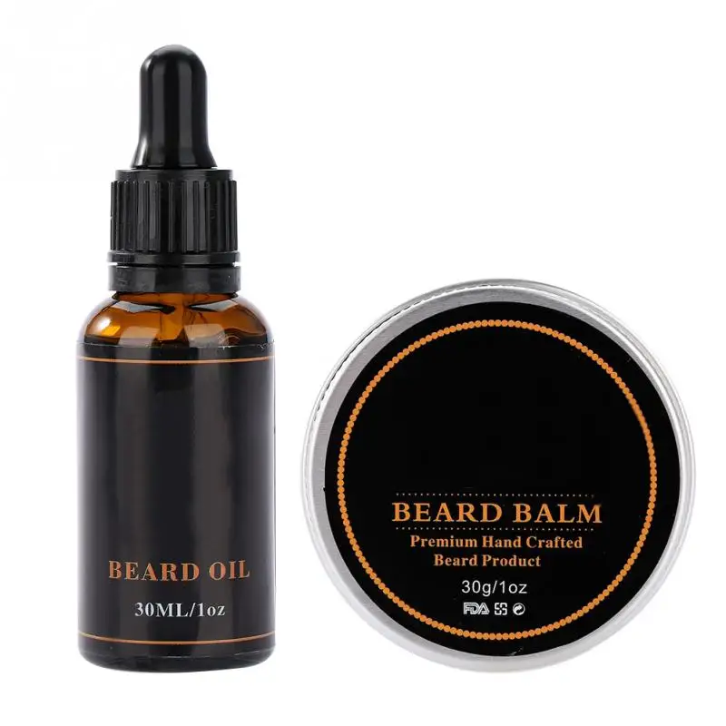 Инструмент для ухода за волосами и бороды мужчин|Средства от выпадения волос| |