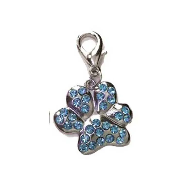 GWWFS 5 шт./лот модная бесплатная доставка подвеска из нержавеющей стали