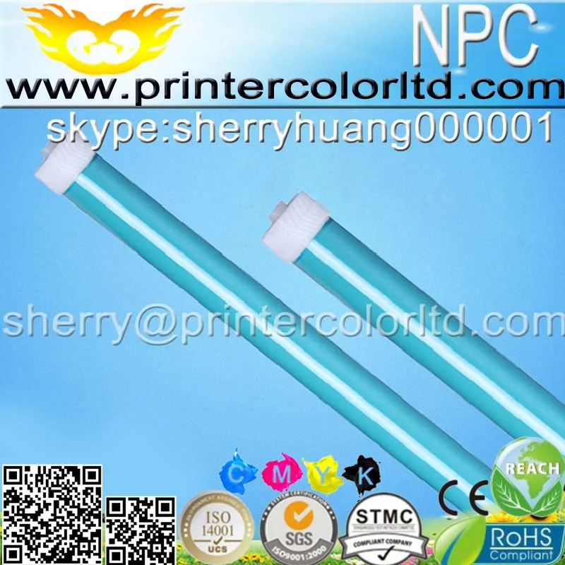 New OPC барабан для HP 88A 36A 35A 78A 388a 436a 435a 278a/для Canon 3484B002AA/3484B001AA/CRG325/925/125/725 // CE285A