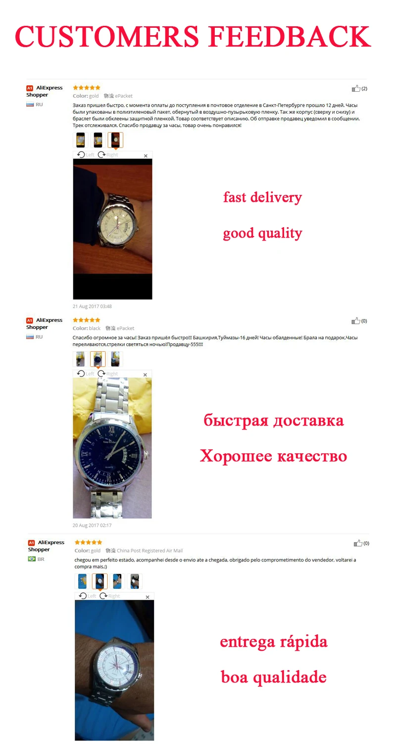 Для мужчин часы Водонепроницаемый Серебристые Повседневное Топ Элитный бренд человек Часы Ретро светящийся Сталь группа Календари часы Relogio Masculino