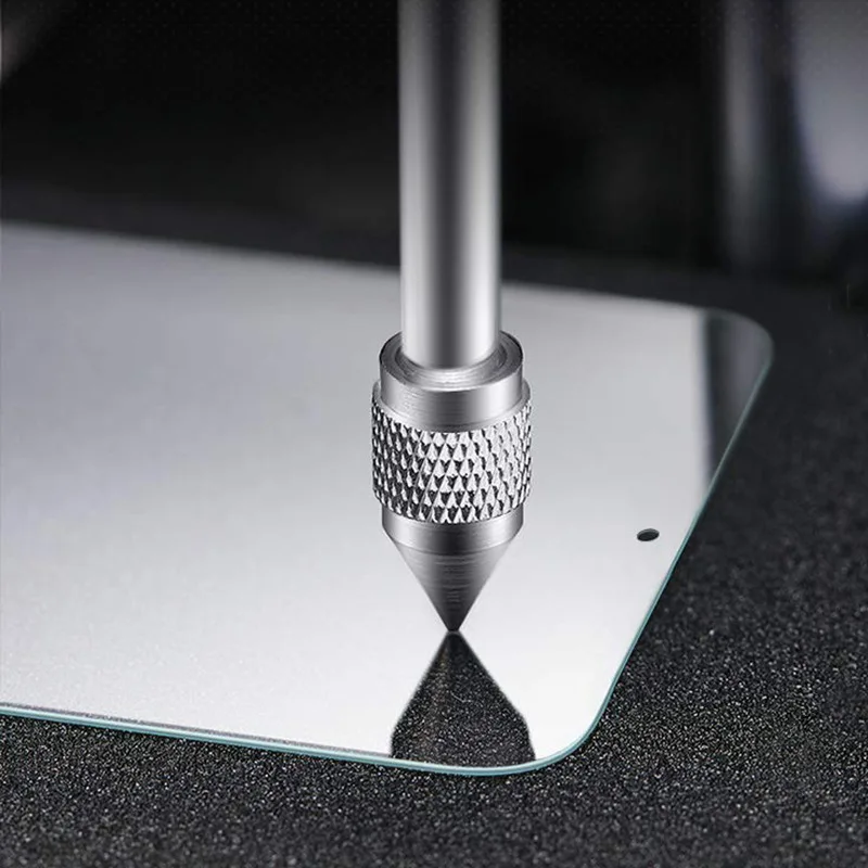 Новый для ipad pro11 inch закаленная пленка apple планшет ПК на заказ blue ray стеклянная