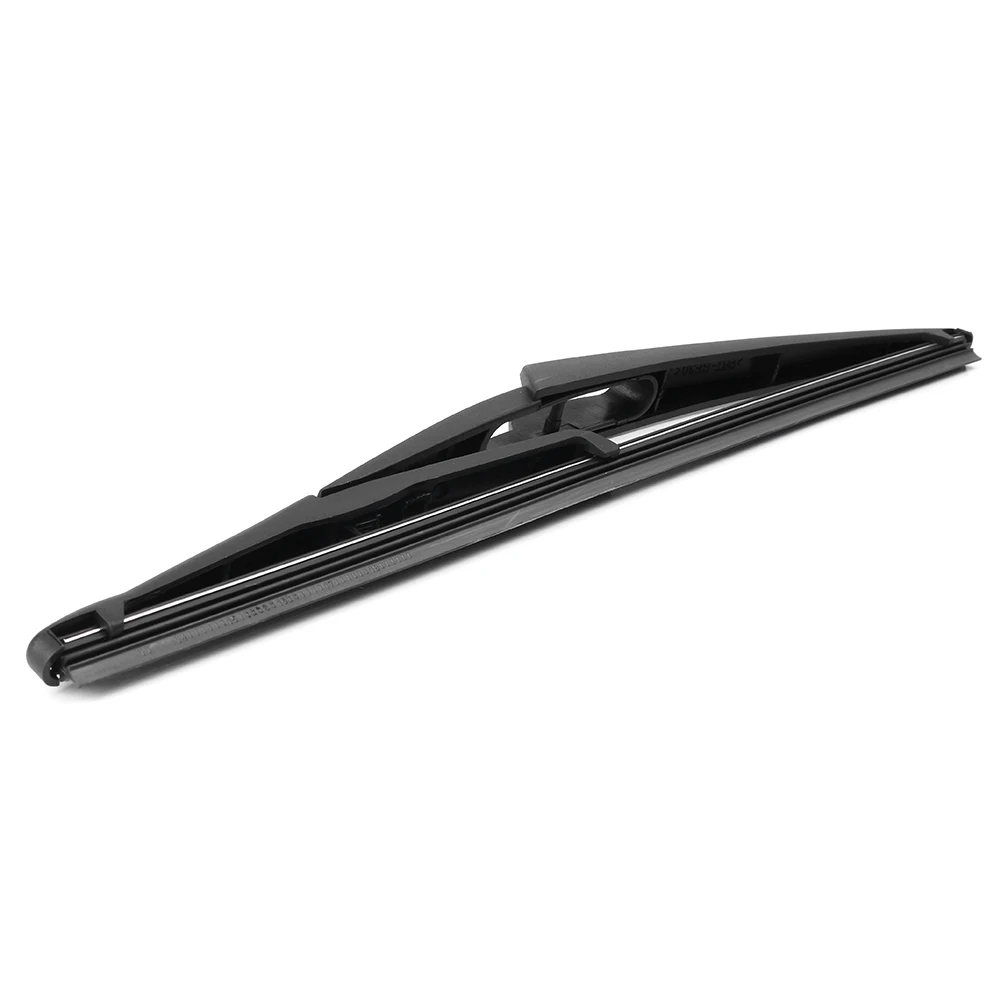 Щетки стеклоочистителя для заднего стекла Peugeot 308 T7 2007 2008 2009 2010 2011 2012 2013 |