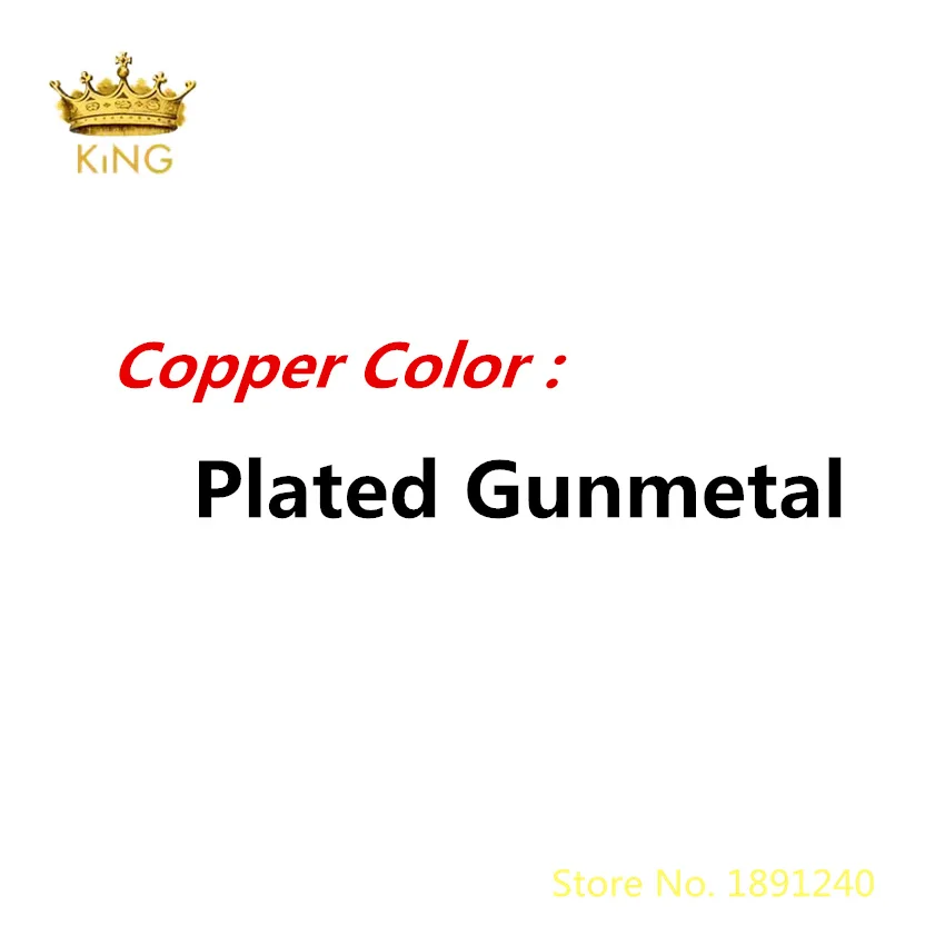 Plated Gunmetal 5 метров 4 мм Крошечные Красочный циркониевая монета бусы четки цепи Fine Jewelry, массовая CZ бисером цепи украшенное кубическими камнями циркона выводы HX212 - Цвет: Plated Gunmetal