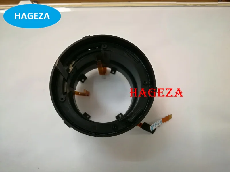 

Original 24-120 lens focus motor for canon 24-120mm F4 focus motor SLR camera lens maintenance replacement parts