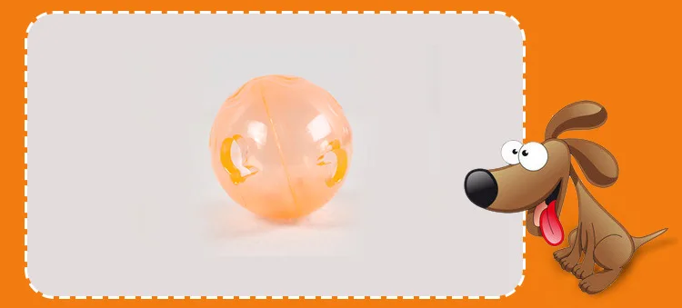 CTWJ0205 игрушка для слива мозга Прямая поставка|toys toys|toys toys toystoy brains |