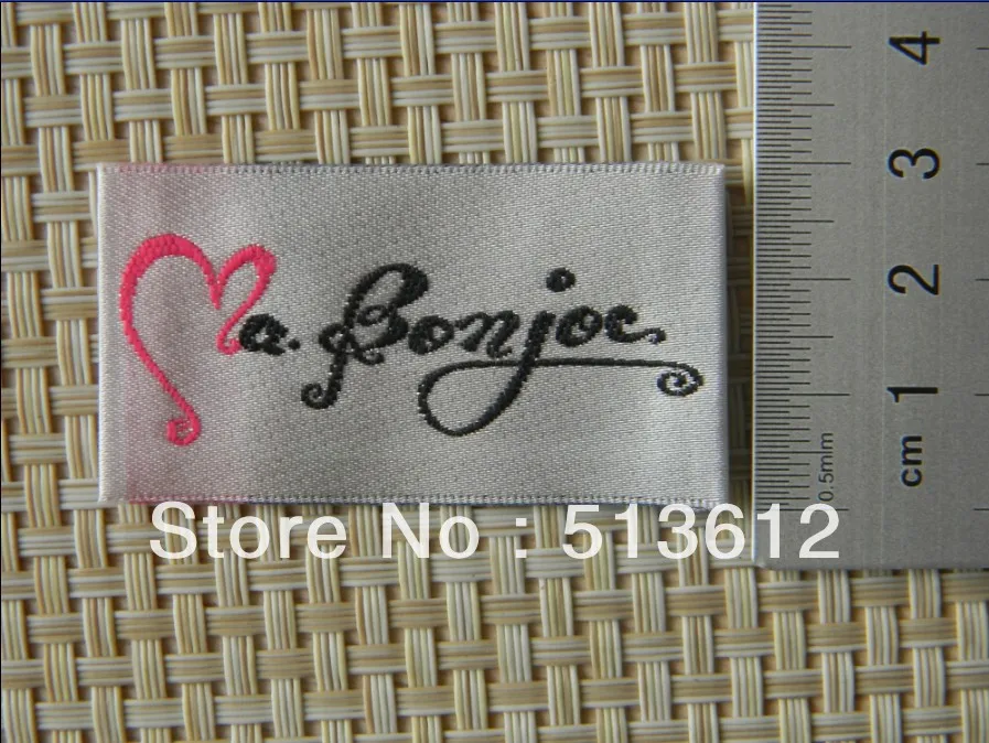 OEM Garment ярлыки бирки на одежду/тканая Этикетка/Основная этикетка|labels signs|label dresslabel
