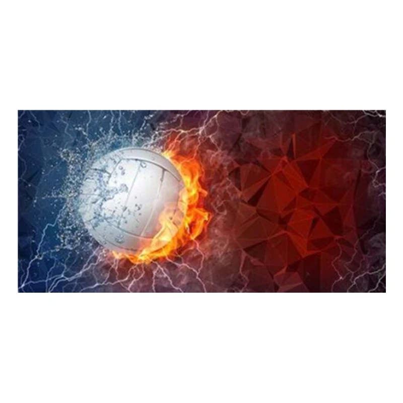 Полотенце из микрофибры для игры в футбол баскетбол теннис|Банные полотенца| |