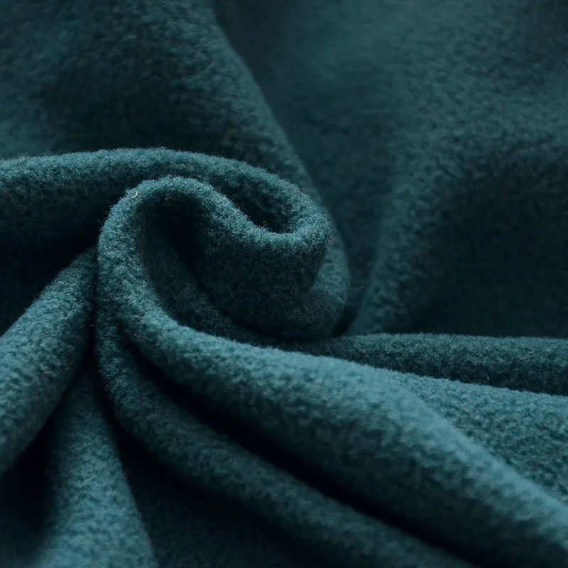 

2019 Winter Faux Fur Newborn boy Girls Jackets beige Baby Coats Clothes Kids Coat Warm jacket Children Clothing Outerwear