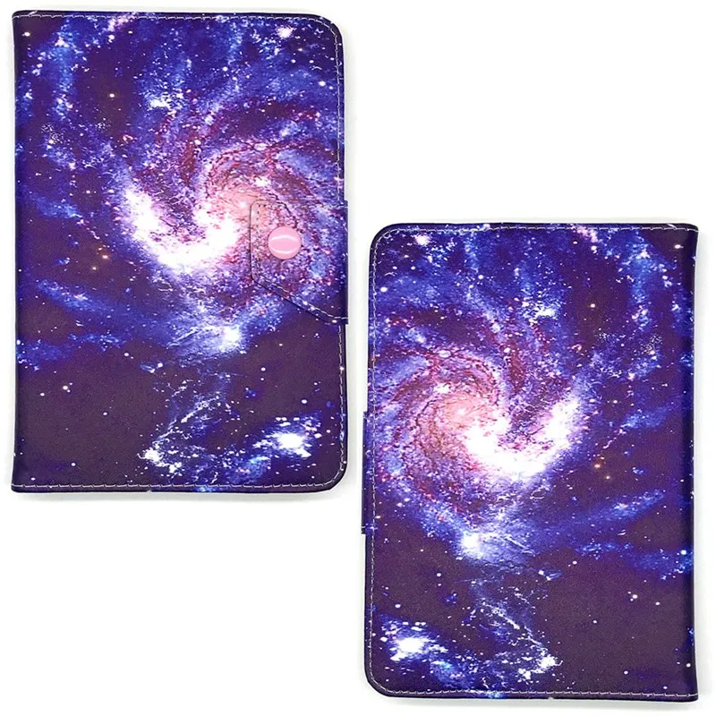 XK Для мобильного телефона Prestigio MultiPad Grace 5588 7788 3318 3118 PMT5588 PMT7788 PMT3318 PMT3118 3g 4G 8 дюймов планшет универсальный чехол Чехол - Цвет: XK