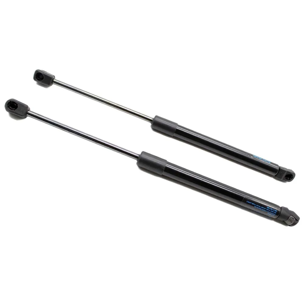 Для Lexus SC300 SC400 Soarer Coupe 1992-2000 570 мм капот Лифт поддерживает шок газовые стойки