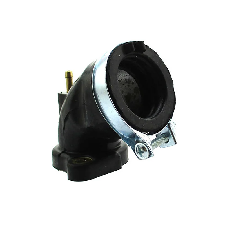 Впускной коллектор XLJOY для мотовездеходов Manco Talon 260 300 ATV UTV Roketa BMS TBX 250 куб. См
