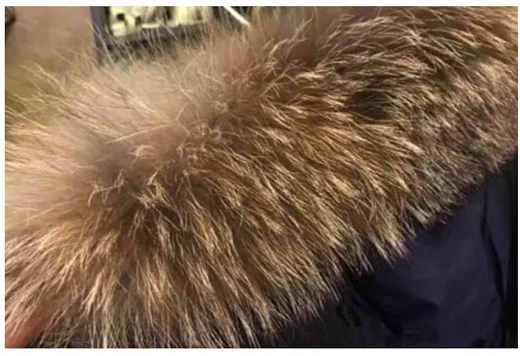 Горячая продажа! высокое качество новорожденных девочек и мальчиков зима теплая